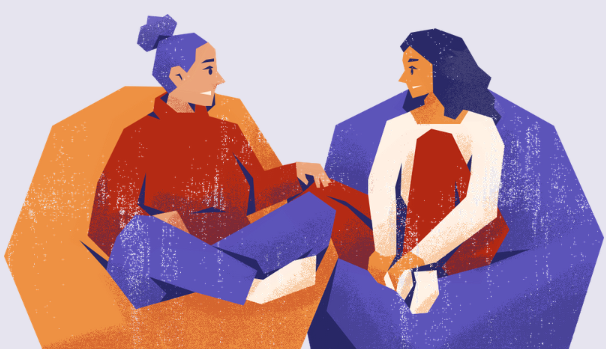 Skill Development Background